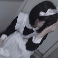 z8lo_g