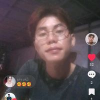 user3867550860861