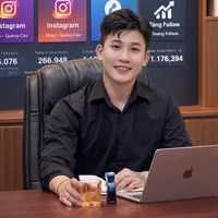 âm thanh gốc - Hoàng | Hỗ Trợ TikTok 247