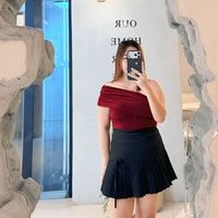 original sound - momshienecy09