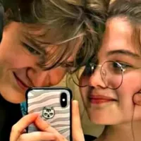 original sound - storystatus12