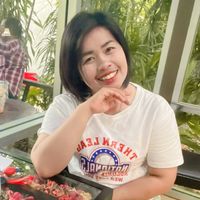เสียงต้นฉบับ - YingAnnie Shop