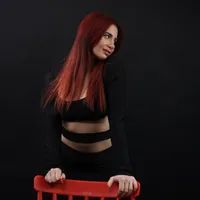 original sound - ilonailona.24