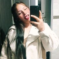 xiomy_espinoza21