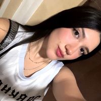 nadiaruizok