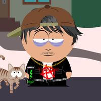 zr.chinga