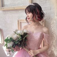 chiru148cm