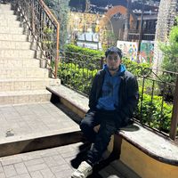 geo_ailon
