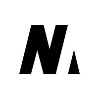 nomindbhutan
