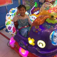 เสียงต้นฉบับ - มัมหมีเอเอ😺💓