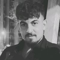 ahmetinan4701