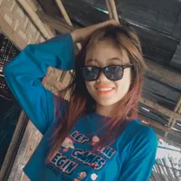 original sound - nannan2206