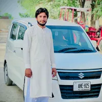 original sound - muhammadzeeshan25558