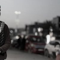 nooralrashed24