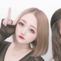 zakochan1115