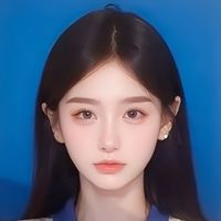 nhạc nền - Ái Linh Daily 🎀🛒