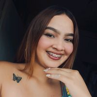 mariii_dgs