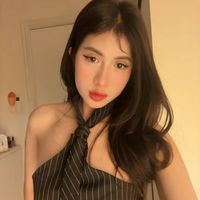 original sound - Fanta