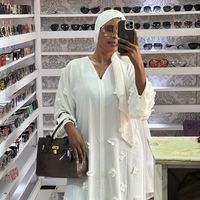 hajiarahma736