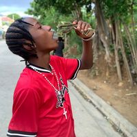 dope_zzz1084