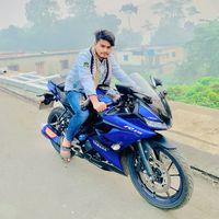 rehan_bin_refat