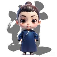 thuat.ngai.su
