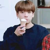 jeon_tayeba