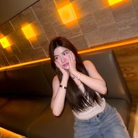 fonfonwink