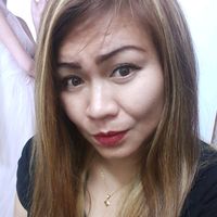 original sound - dj ghie