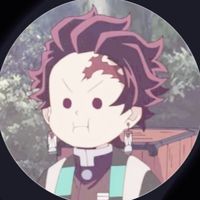 nekusutosaunailove524