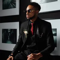 WOJU CHALLENGE BY CRISPDAL