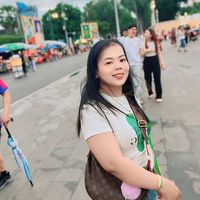 raarolex