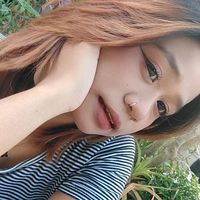 เสียงต้นฉบับ - ฝ้าย วิยดา