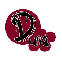 soydurioficial