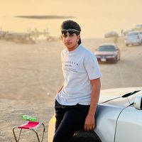 machay.saba7