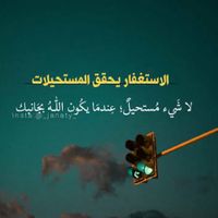 ashraf_ageel
