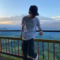 yepes_44