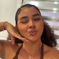 nadiaalmeiida_