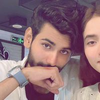 ayan_khan027