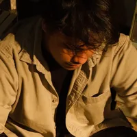 original sound - itsnielhere