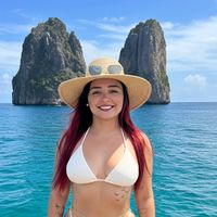julianasilveeira