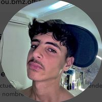 abdou.tnt.officiel