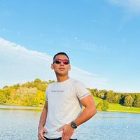 re_yamkhadka2