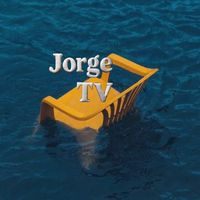 soyjorgeoficial