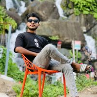 abutaherahmed94