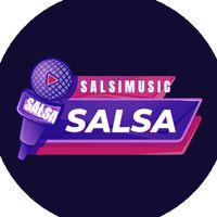 salsimusic