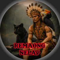 Semina Nuan Sayau