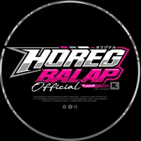 V9 MENGKANE FYP TIKTOK