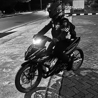 suara asli - MX_kyyy19