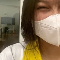 เสียงต้นฉบับ - น้อวโญ